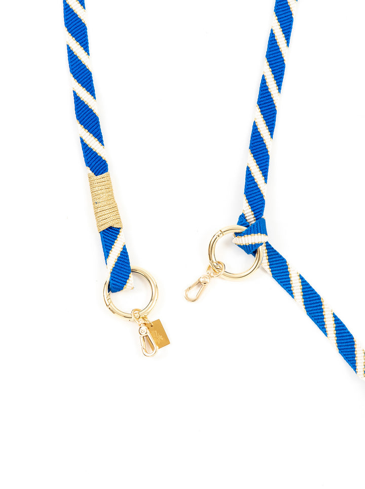 Obijime shoulder strap | SS_22