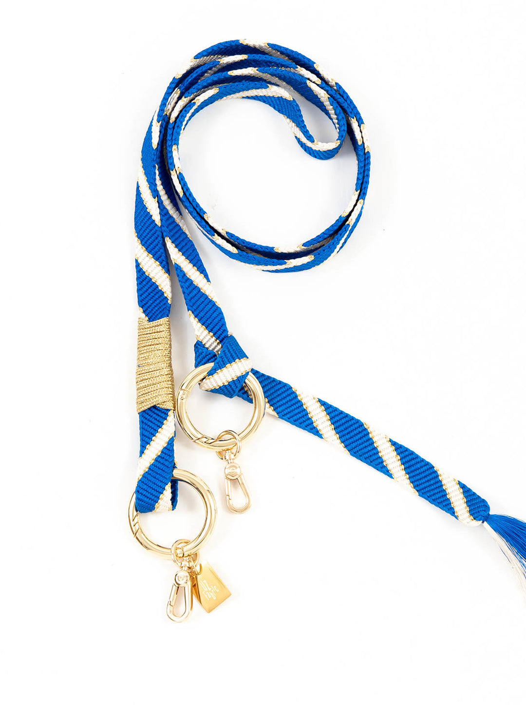 Obijime shoulder strap | SS_22