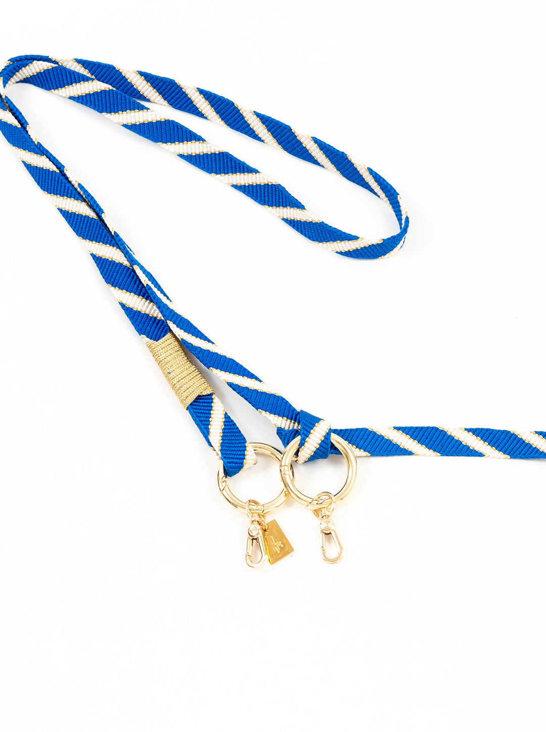 Obijime shoulder strap | SS_22