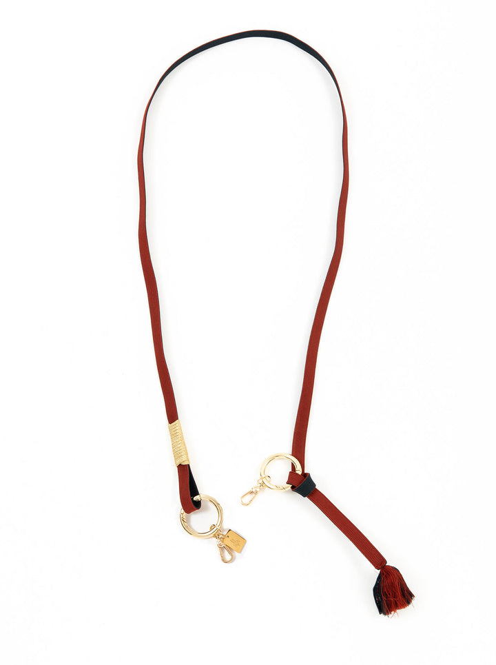 Obijime shoulder strap | SS_22