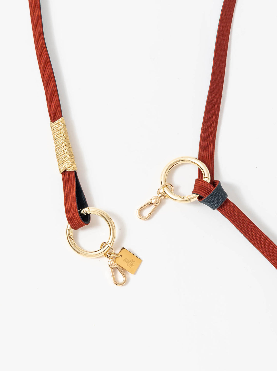 Obijime shoulder strap | SS_22