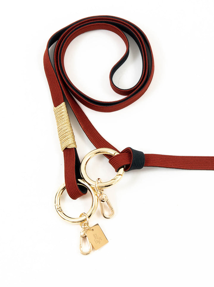 Obijime shoulder strap | SS_22