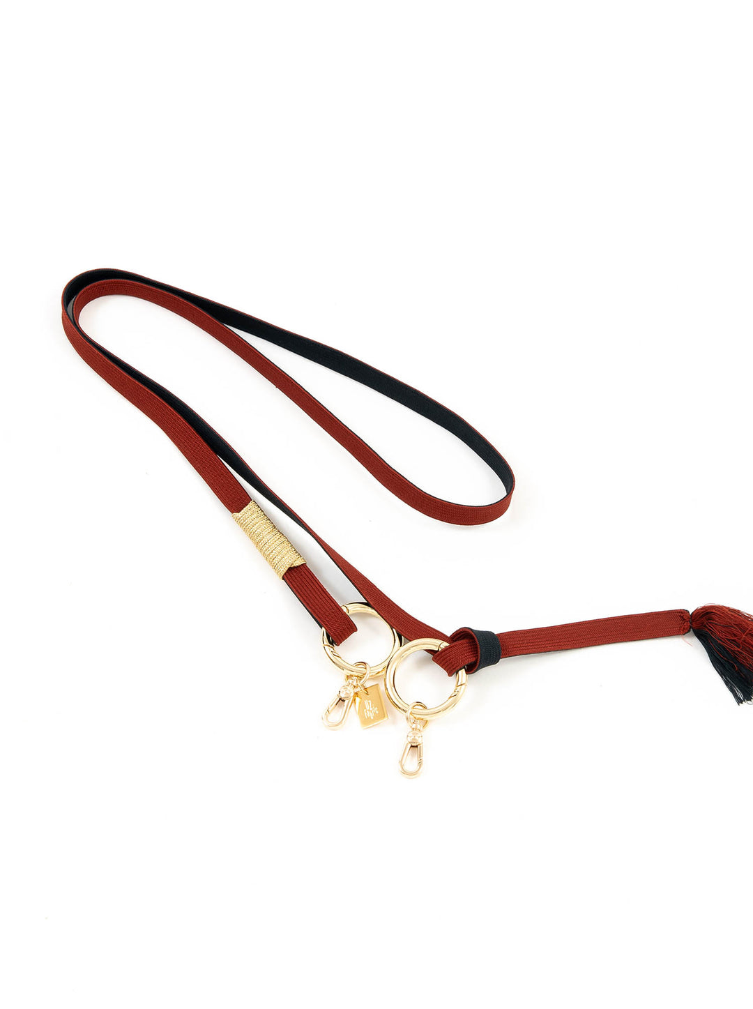 Obijime shoulder strap | SS_22