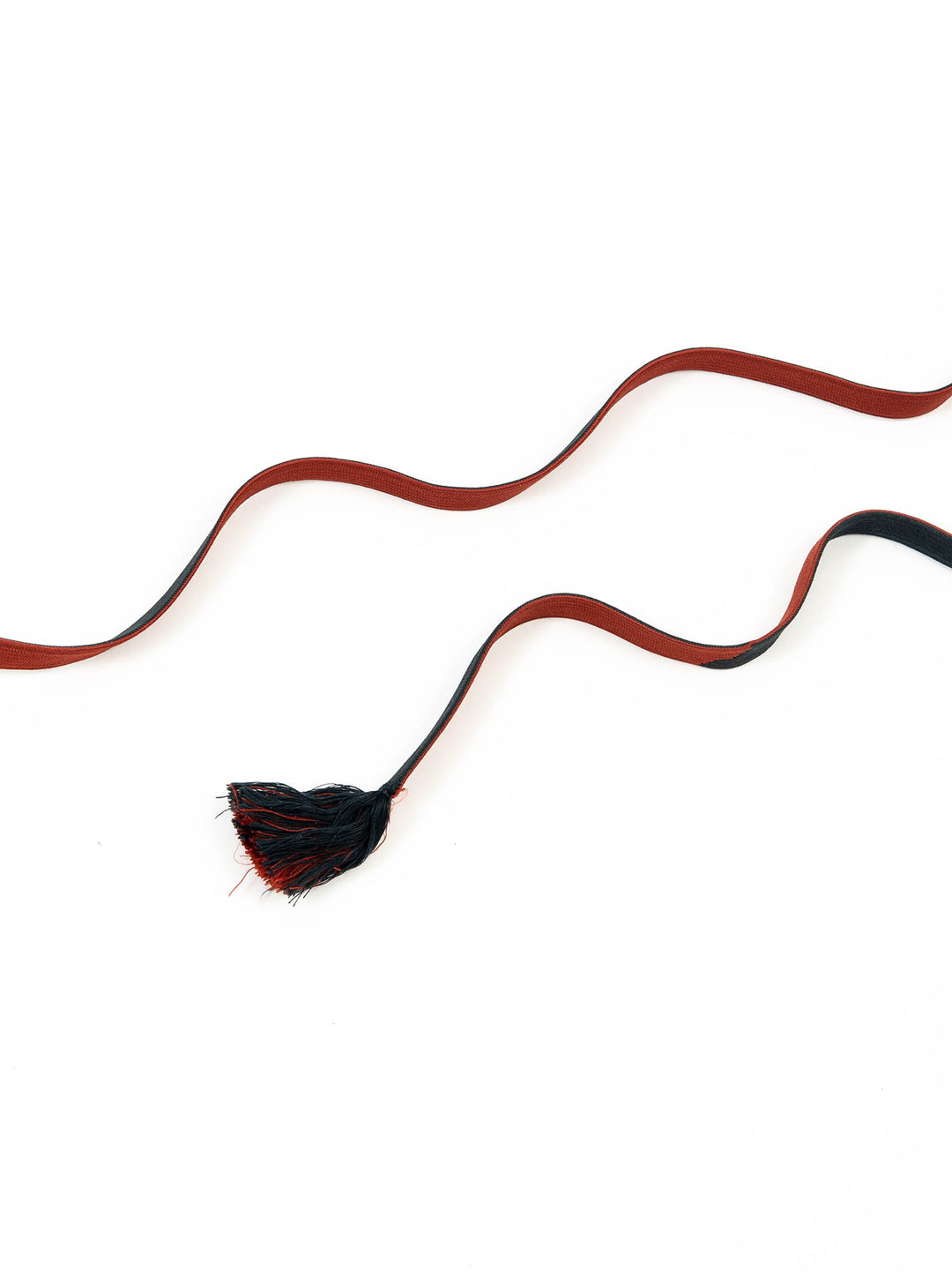 Obijime shoulder strap | SS_22