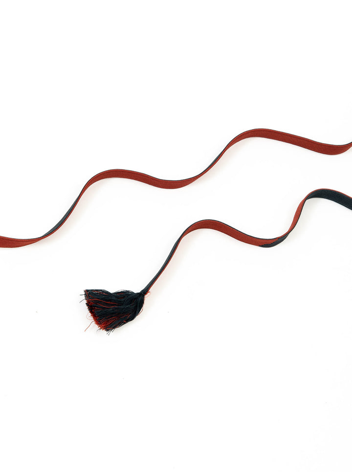 Obijime shoulder strap | SS_22