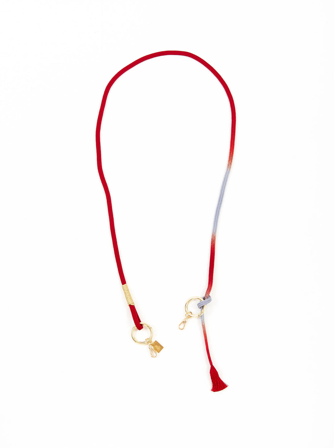 Obijime shoulder strap | SS_22