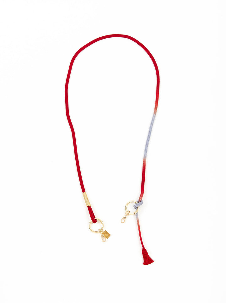 Obijime shoulder strap | SS_22