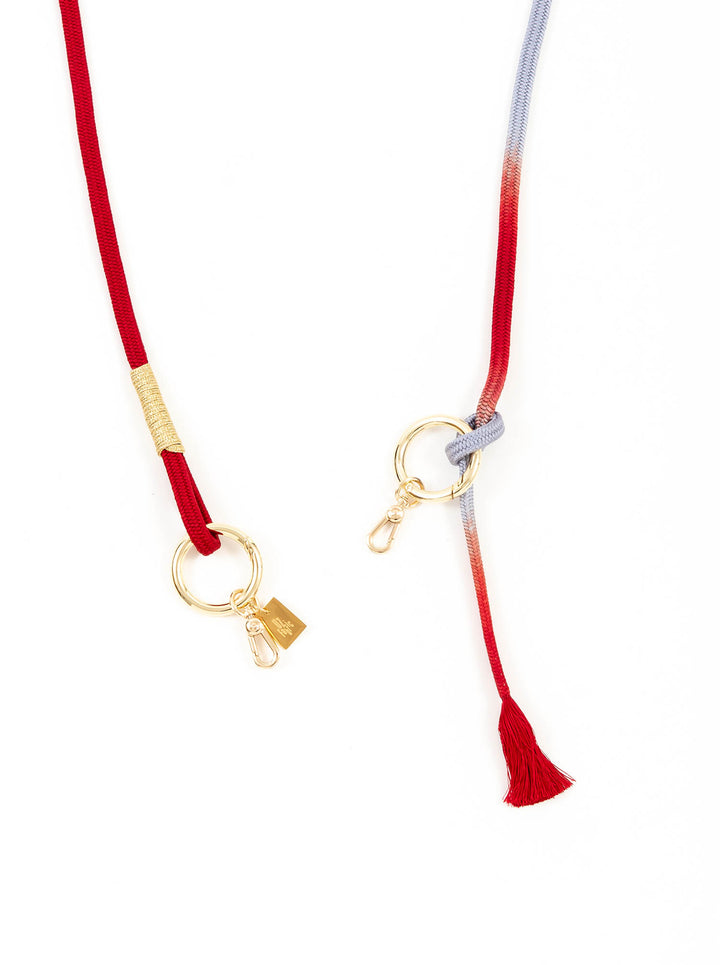 Obijime shoulder strap | SS_22