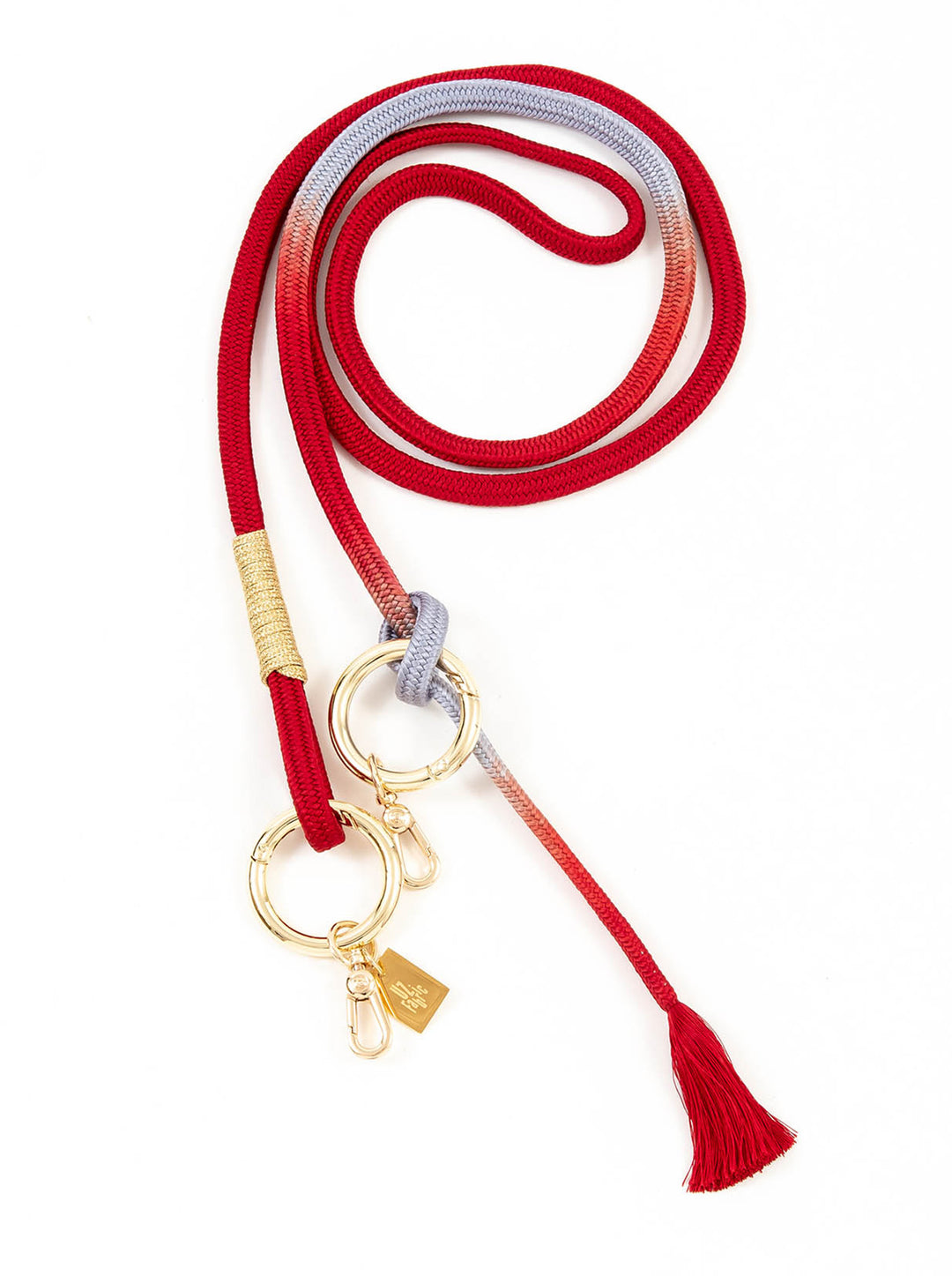 Obijime shoulder strap | SS_22