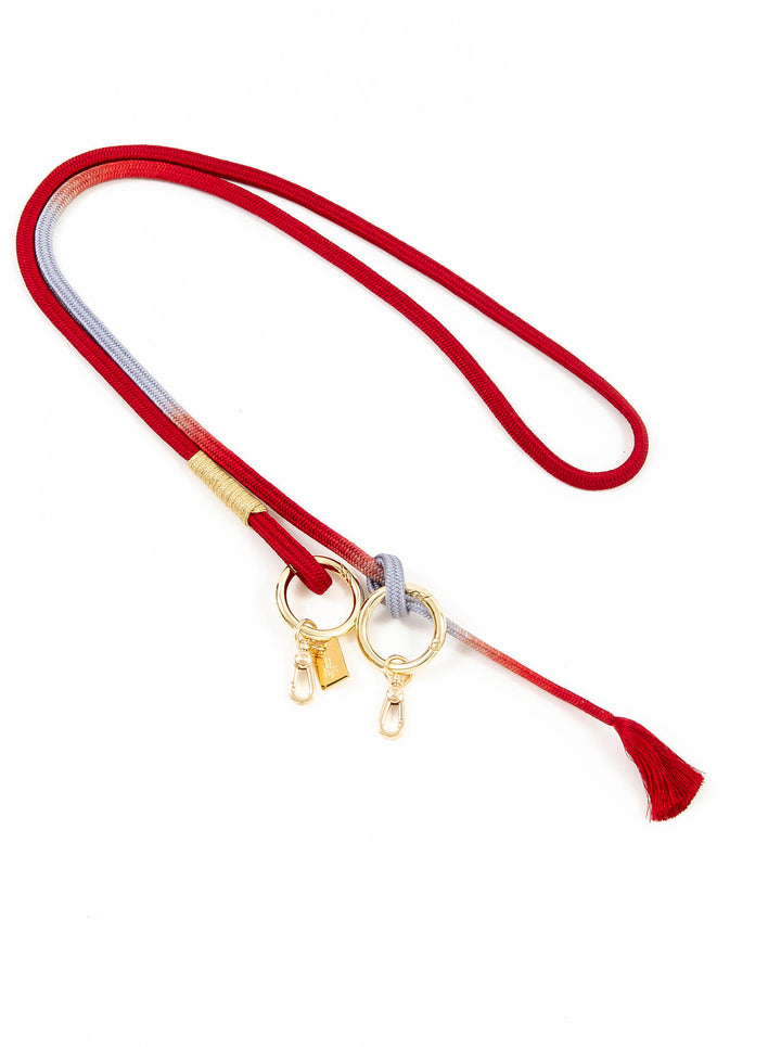 Obijime shoulder strap | SS_22
