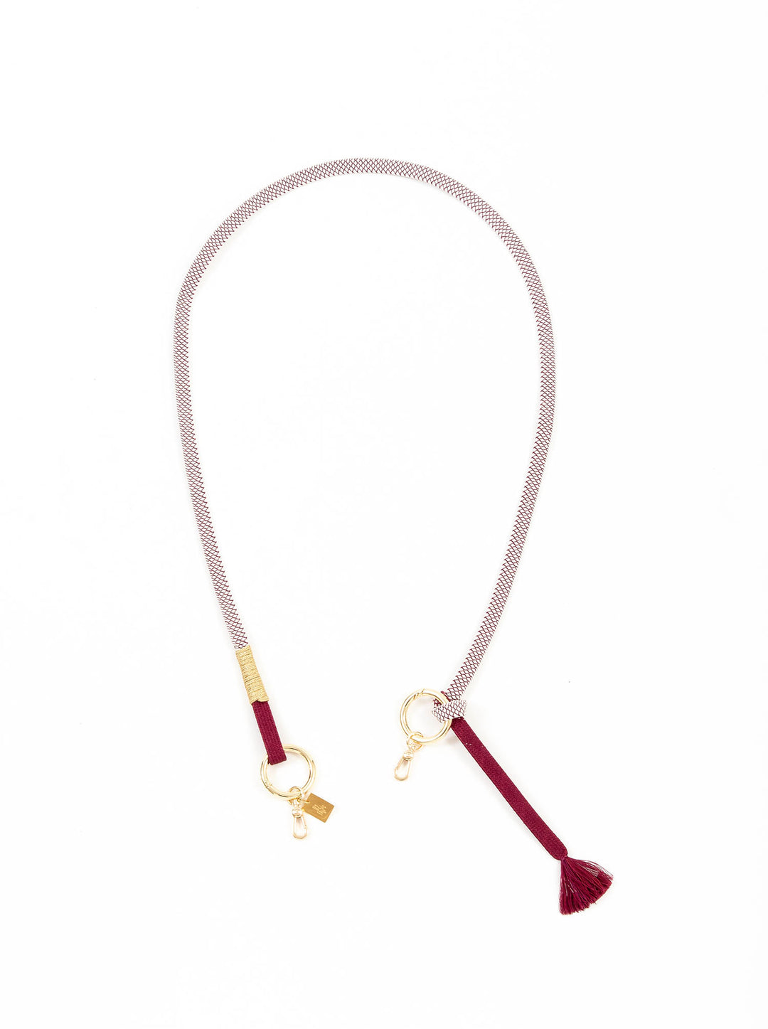 Obijime shoulder strap | SS_22