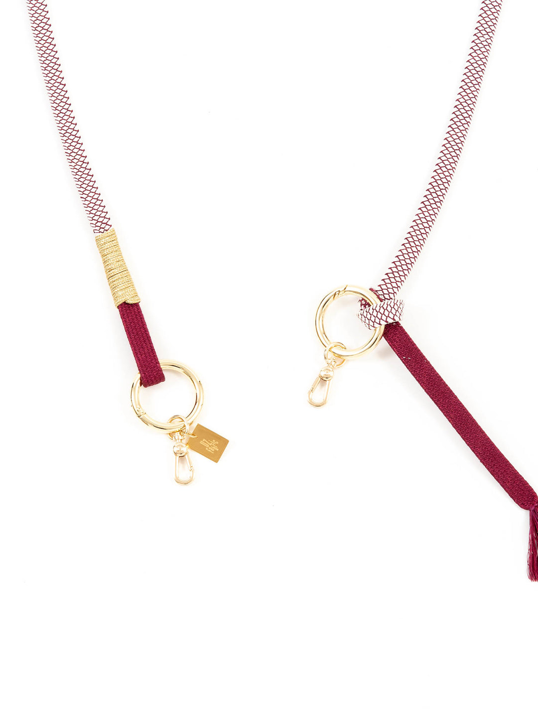 Obijime shoulder strap | SS_22