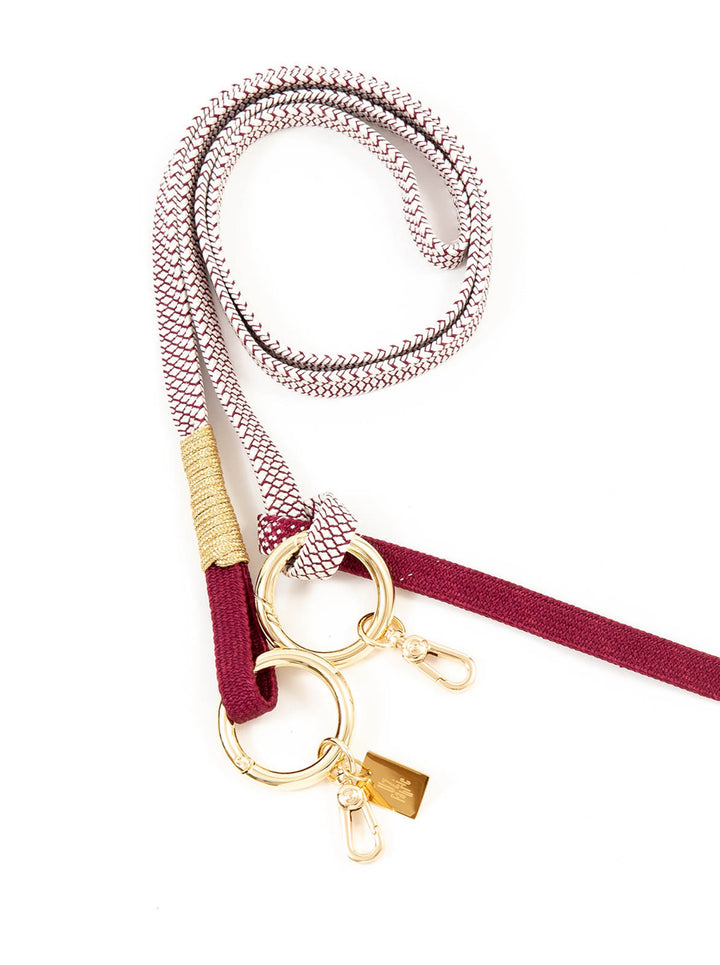 Obijime shoulder strap | SS_22
