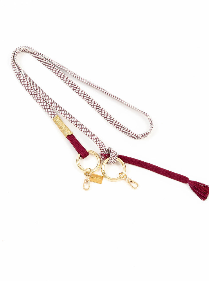 Obijime shoulder strap | SS_22