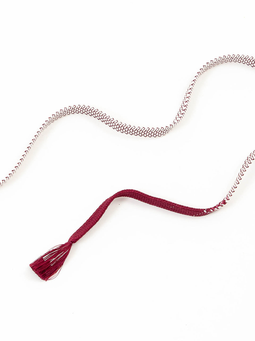 Obijime shoulder strap | SS_22