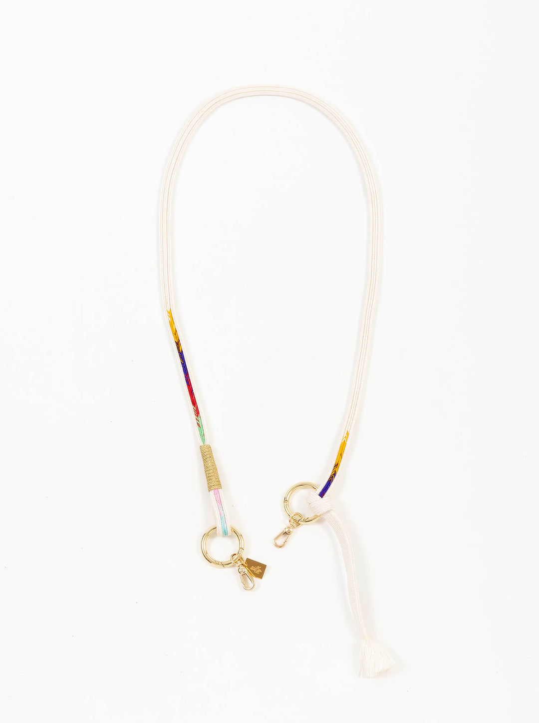 Obijime shoulder strap | SS_22