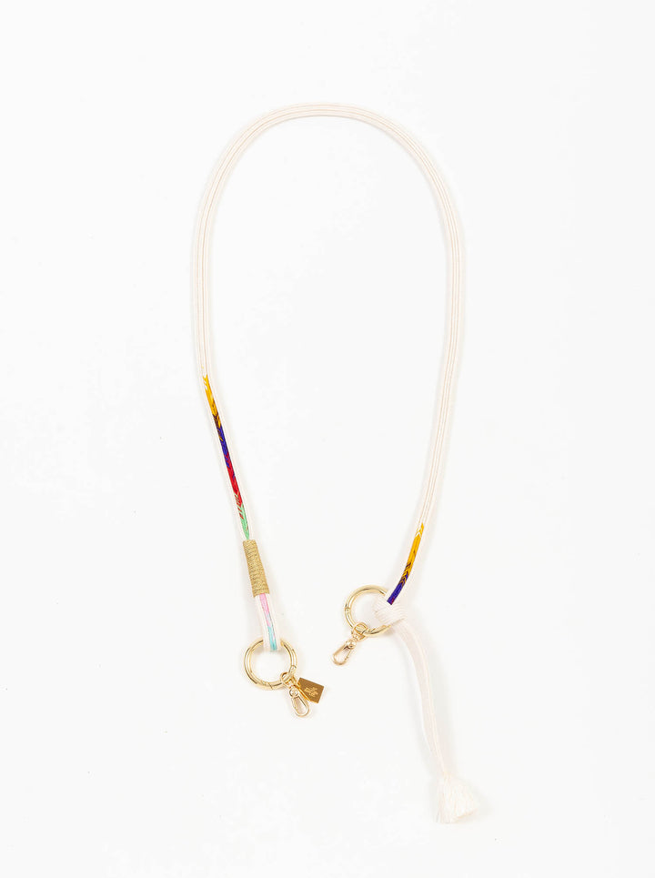 Obijime shoulder strap | SS_22