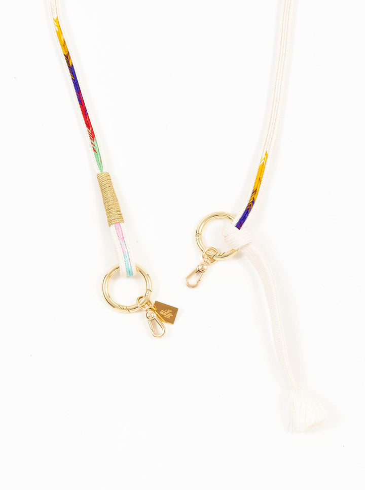 Obijime shoulder strap | SS_22