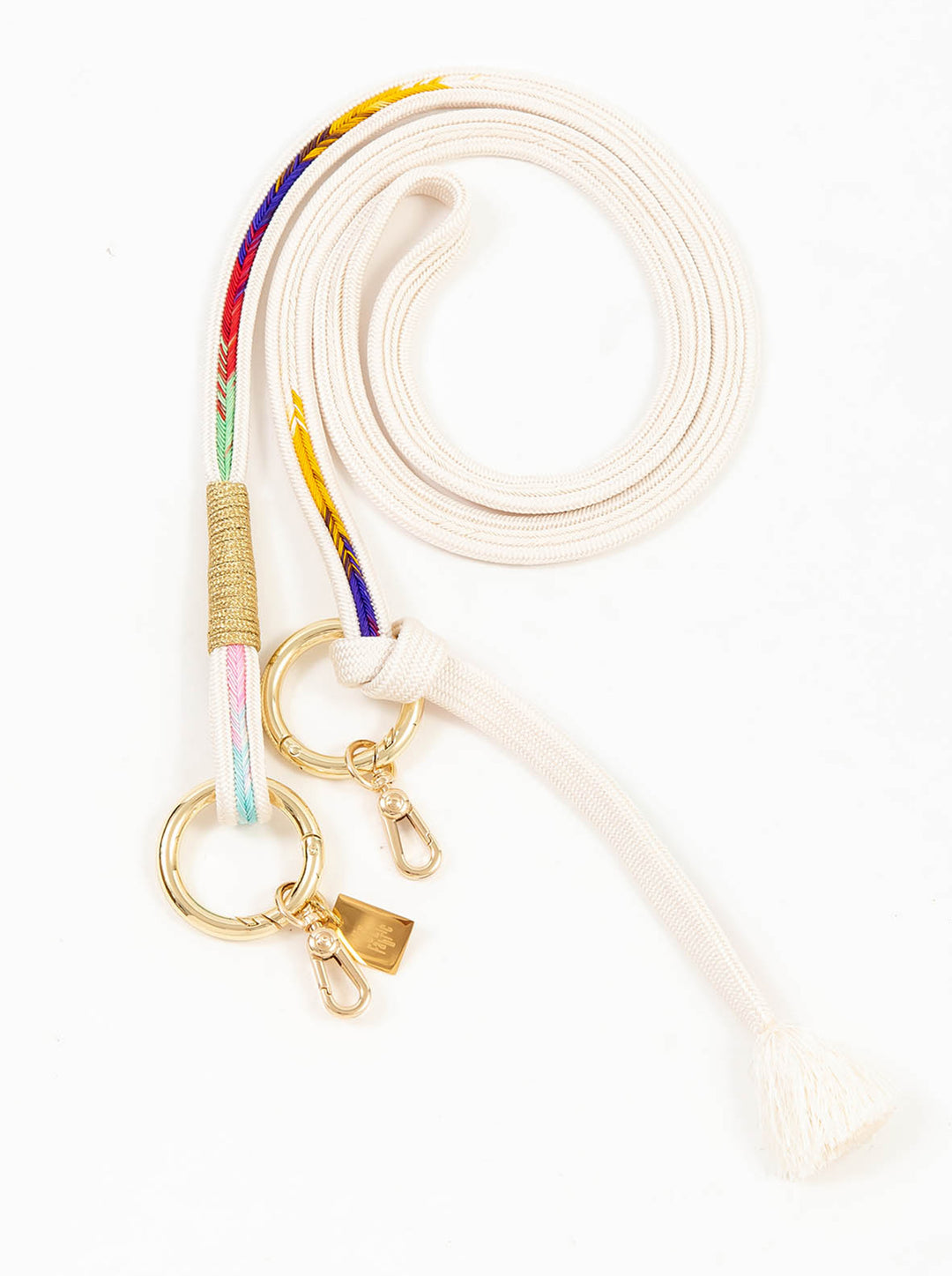 Obijime shoulder strap | SS_22