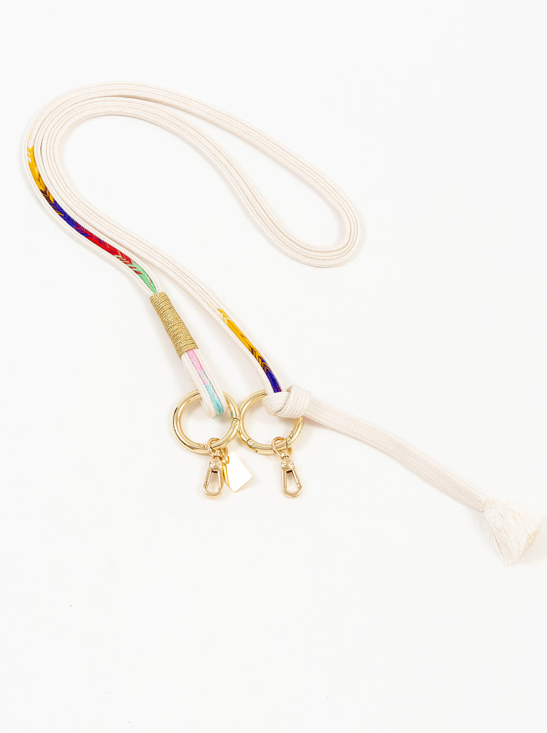 Obijime shoulder strap | SS_22