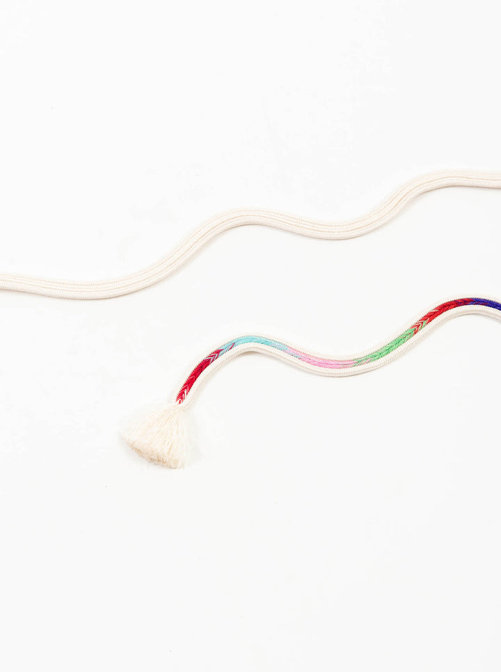 Obijime shoulder strap | SS_22