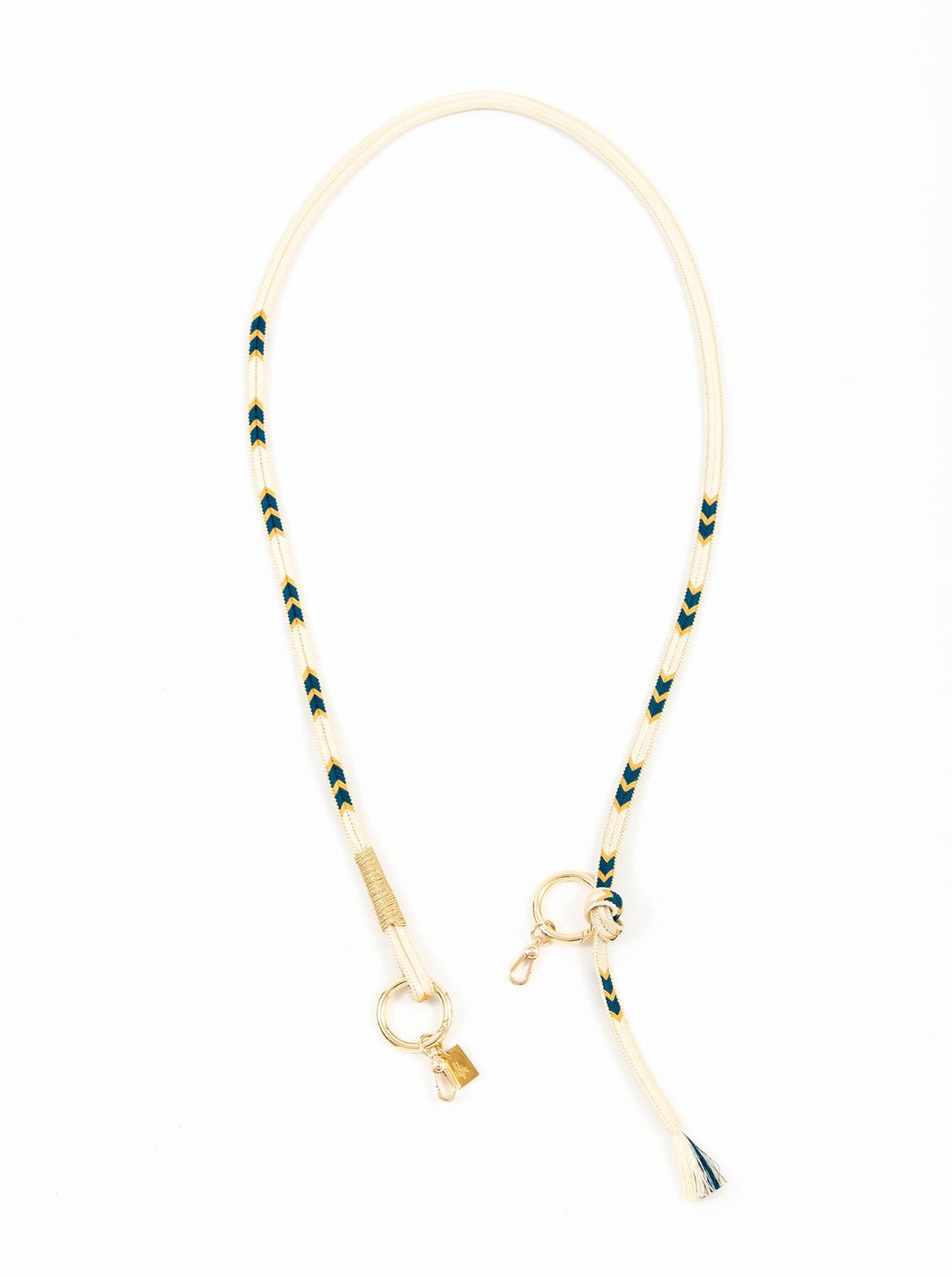 Obijime shoulder strap | SS_22