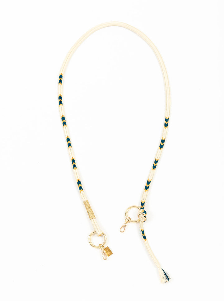 Obijime shoulder strap | SS_22
