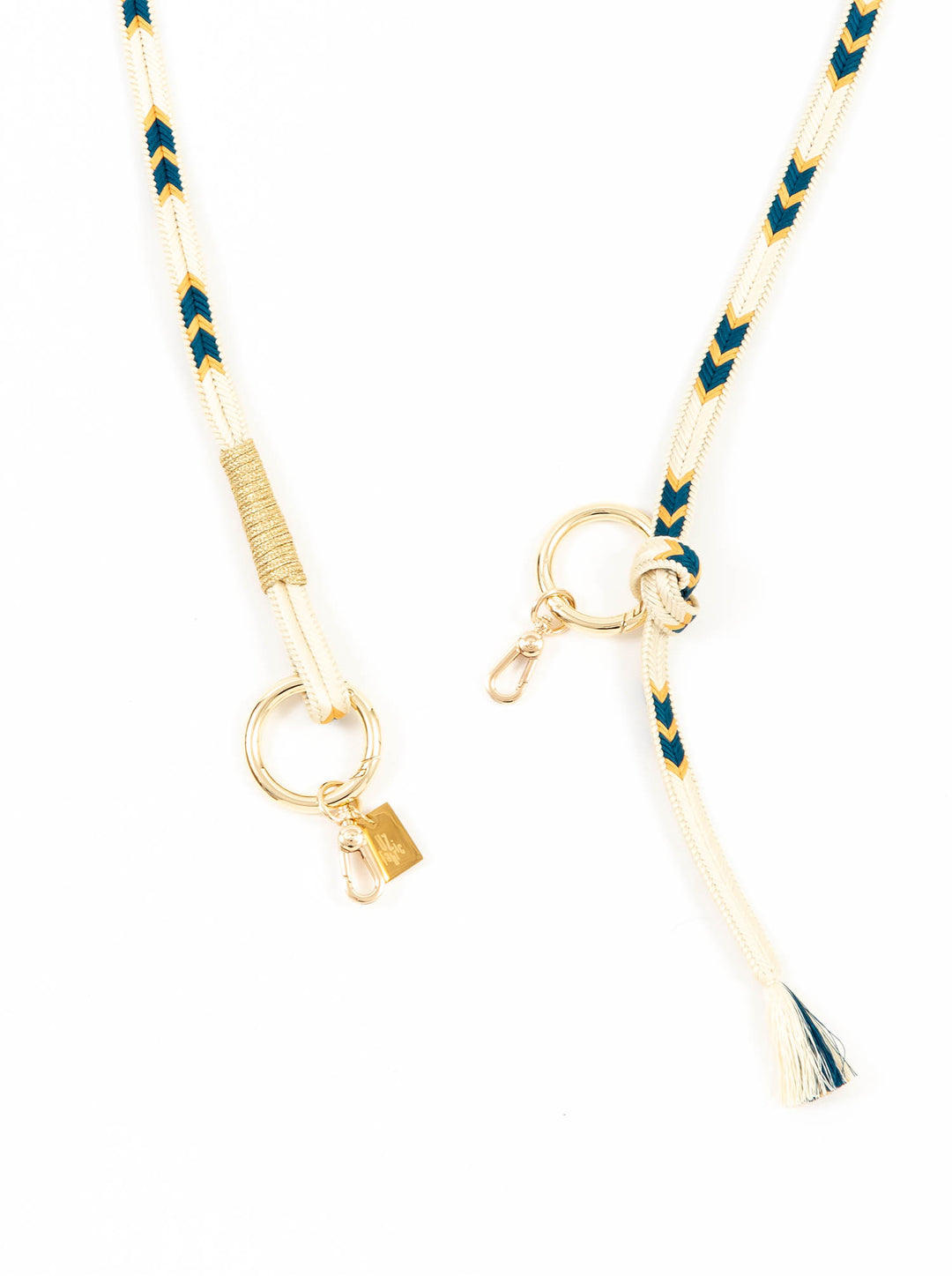 Obijime shoulder strap | SS_22