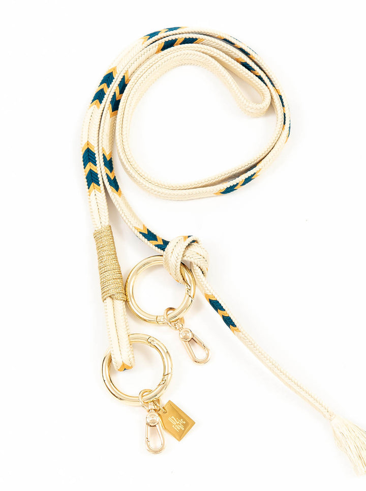 Obijime shoulder strap | SS_22
