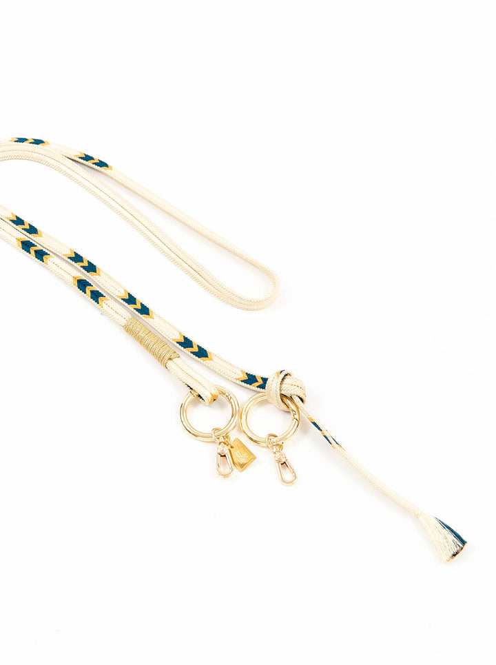 Obijime shoulder strap | SS_22