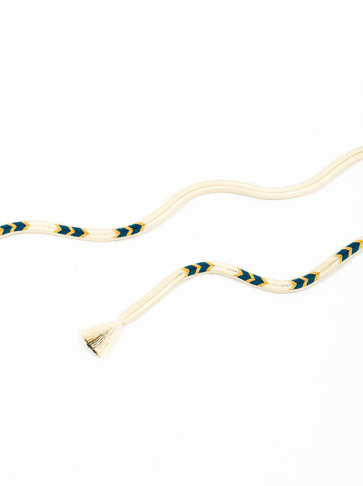 Obijime shoulder strap | SS_22