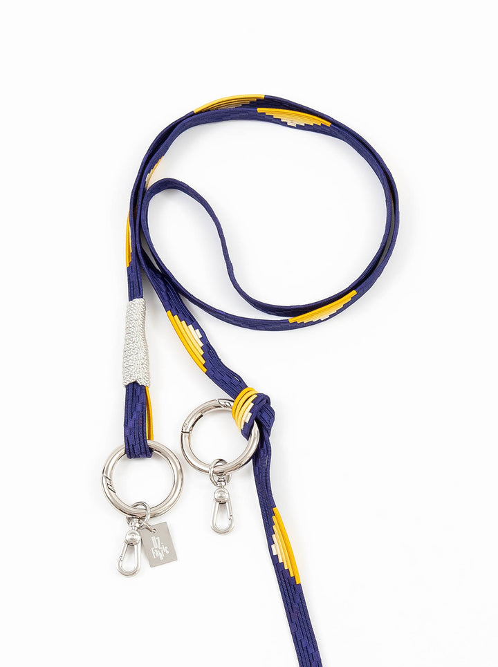 帯締めショルダーストラップ｜SS_36