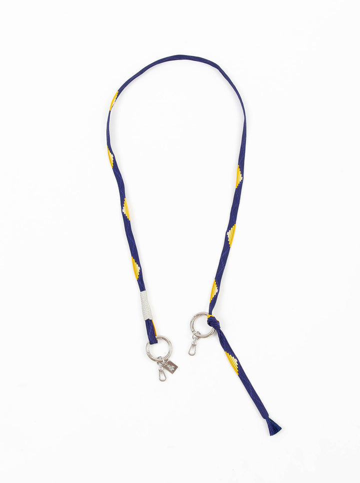 帯締めショルダーストラップ｜SS_36