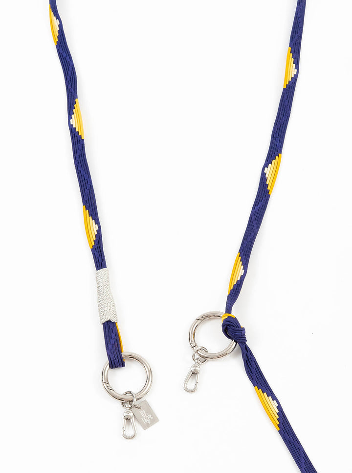 帯締めショルダーストラップ｜SS_36