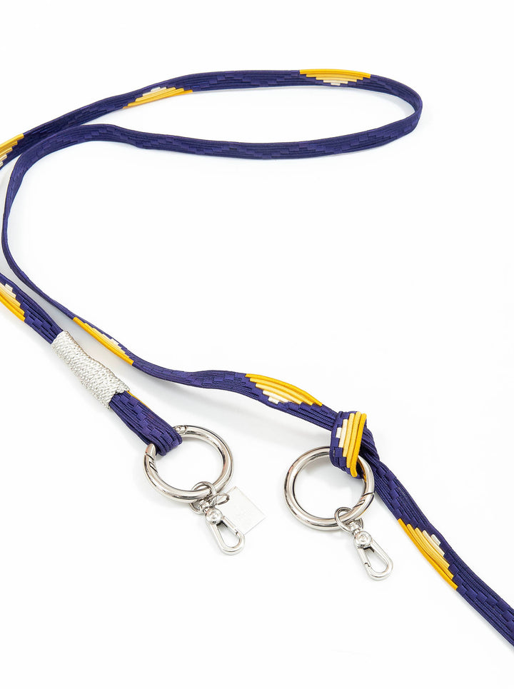 帯締めショルダーストラップ｜SS_36