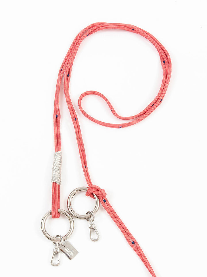 帯締めショルダーストラップ｜SS_52