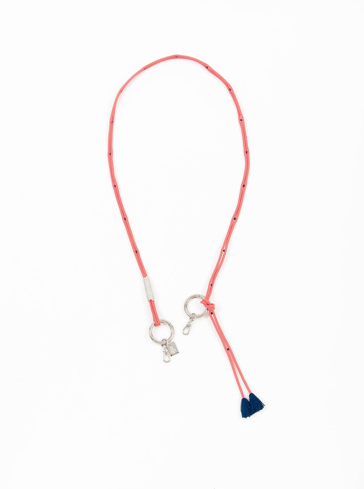 帯締めショルダーストラップ｜SS_52