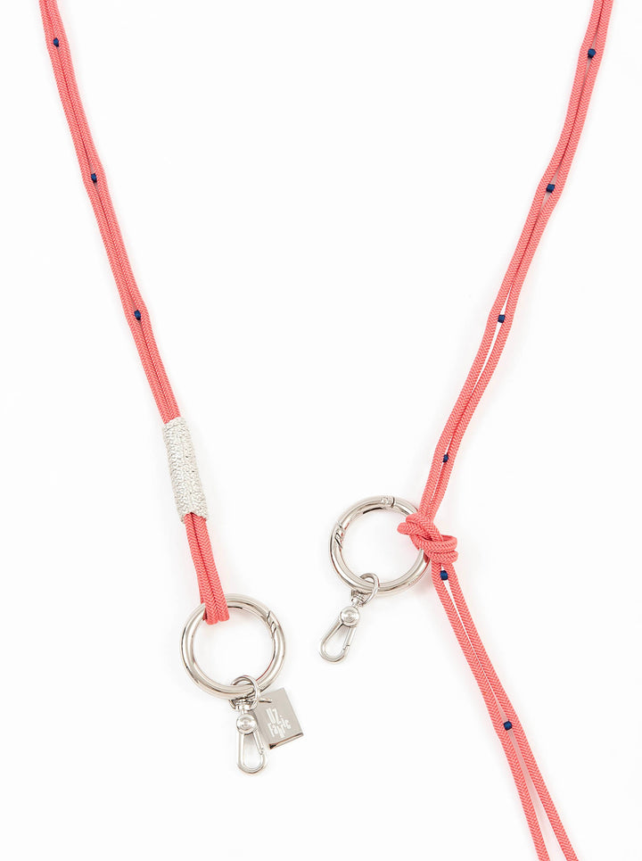 帯締めショルダーストラップ｜SS_52