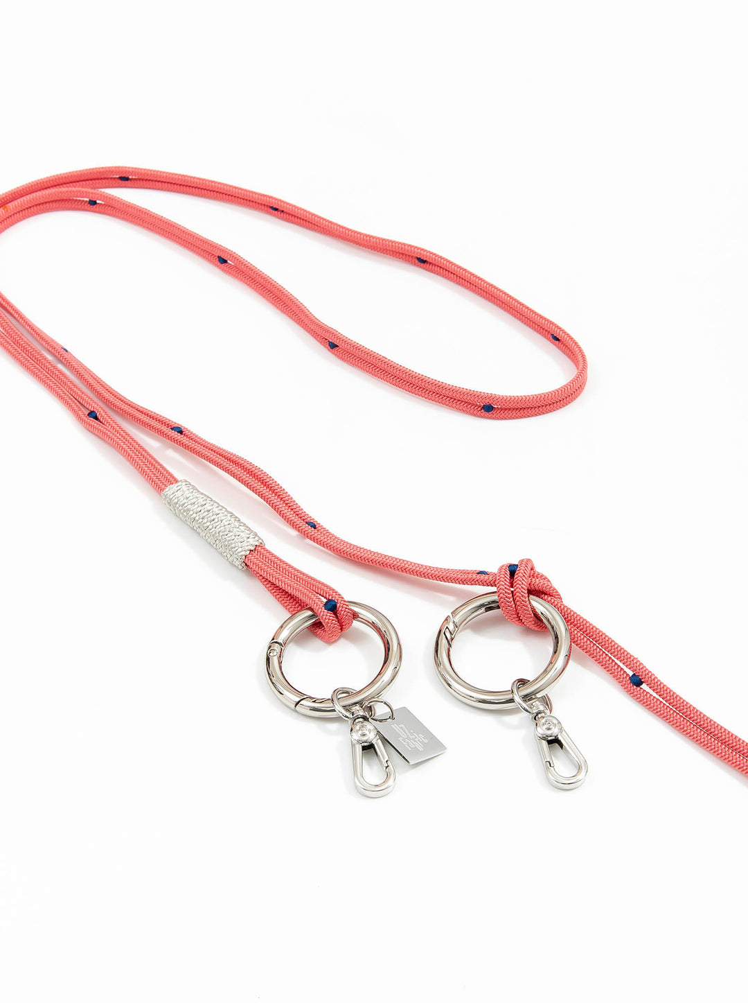 帯締めショルダーストラップ｜SS_52