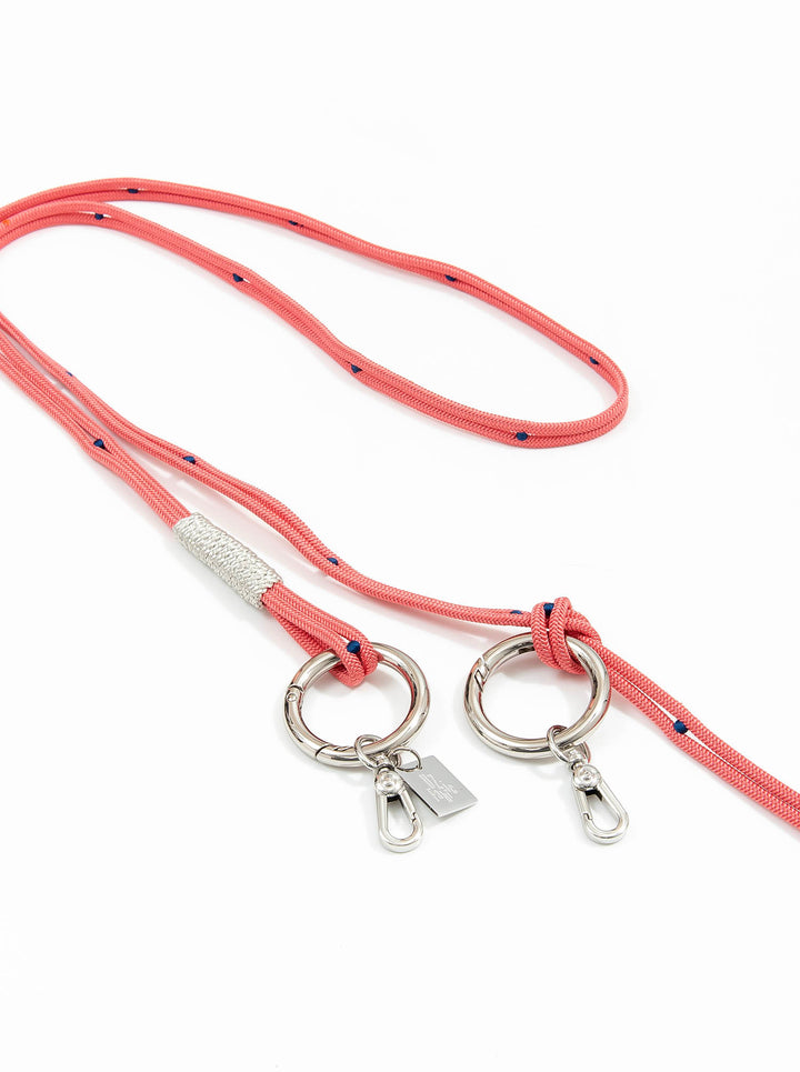 帯締めショルダーストラップ｜SS_52