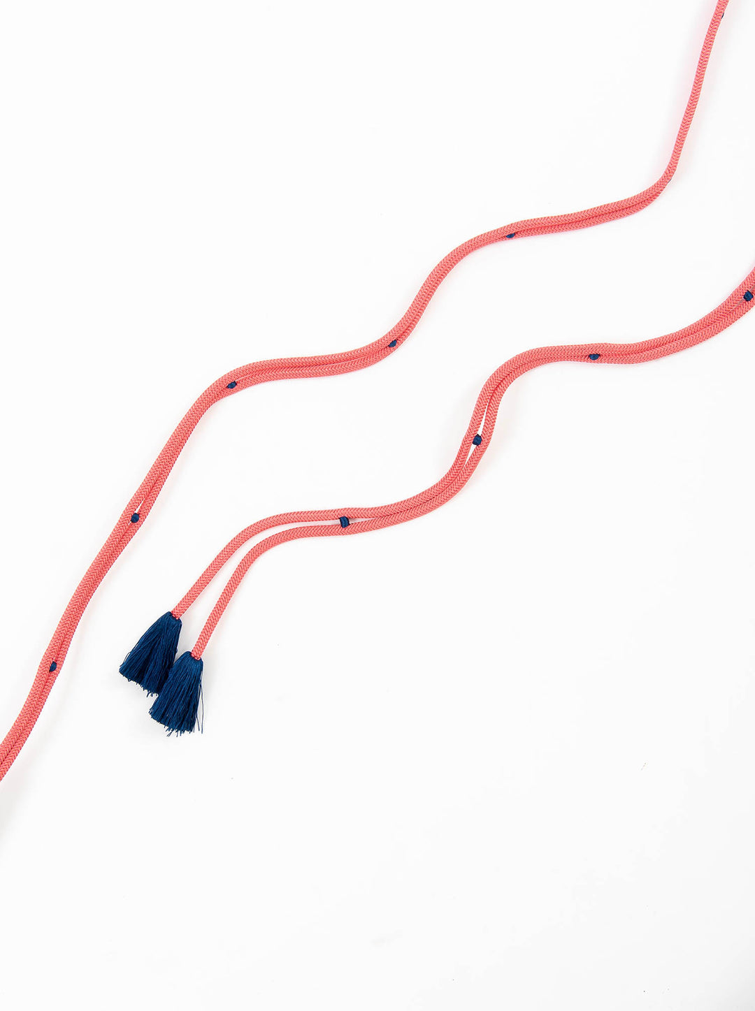 帯締めショルダーストラップ｜SS_52