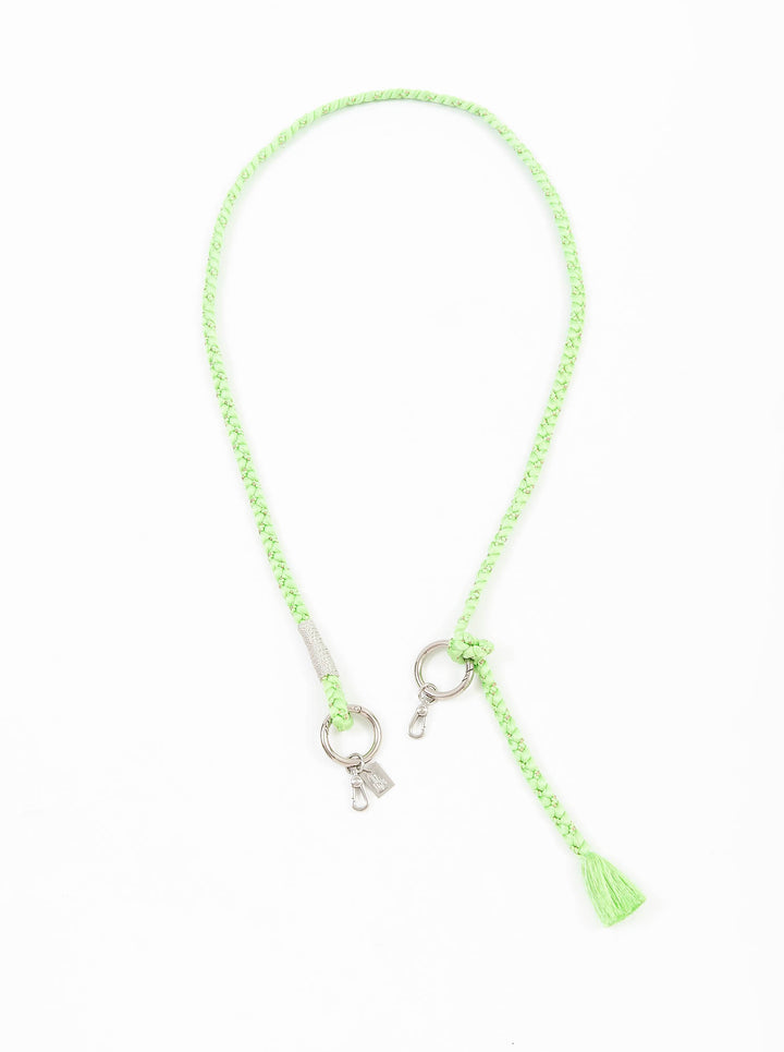 帯締めショルダーストラップ｜SS_35