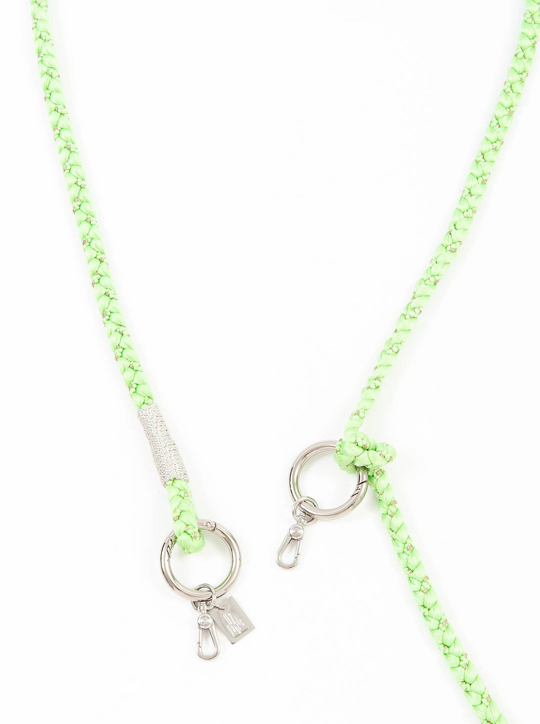 帯締めショルダーストラップ｜SS_35