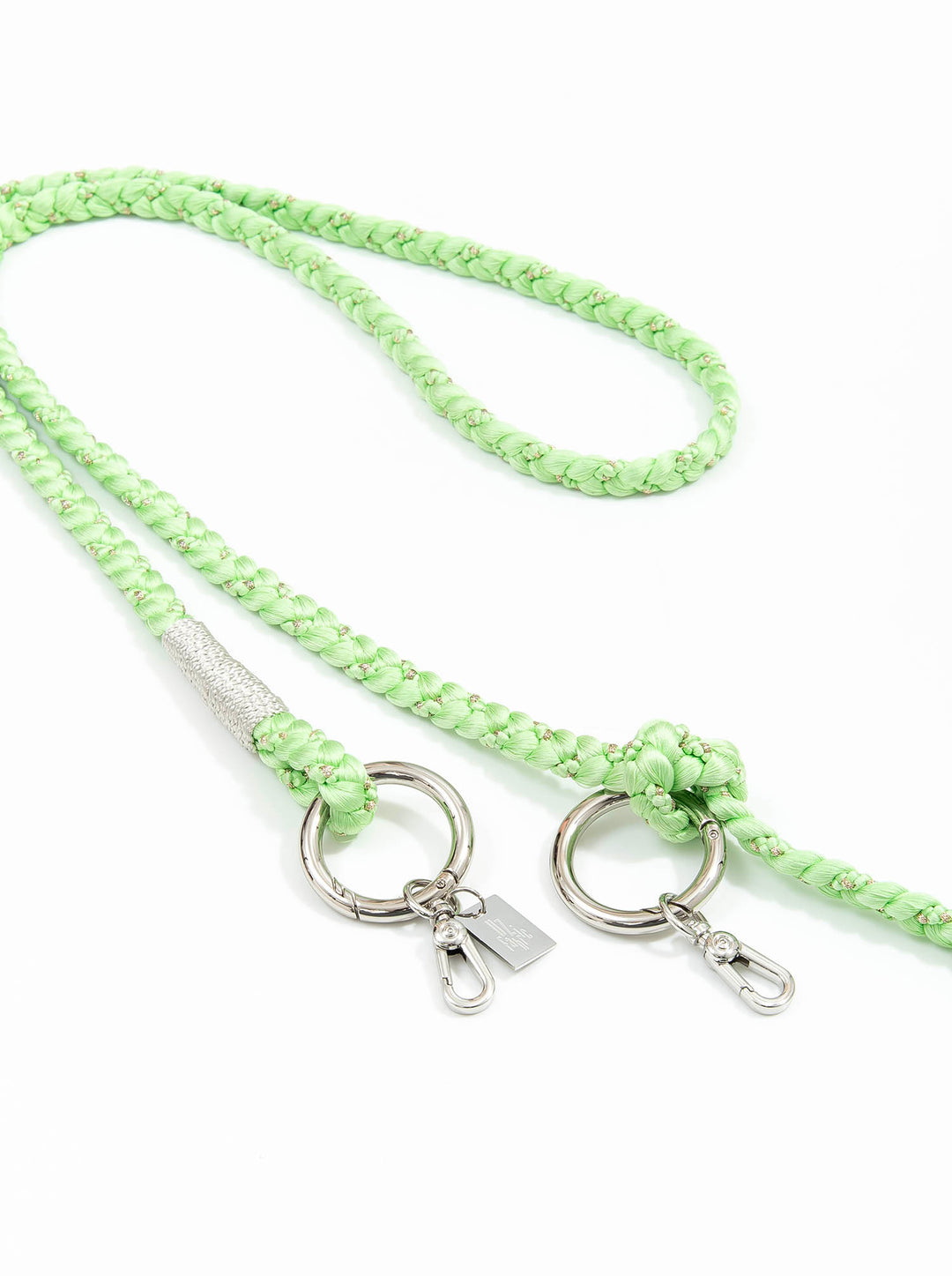 帯締めショルダーストラップ｜SS_35