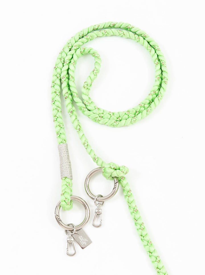 帯締めショルダーストラップ｜SS_35