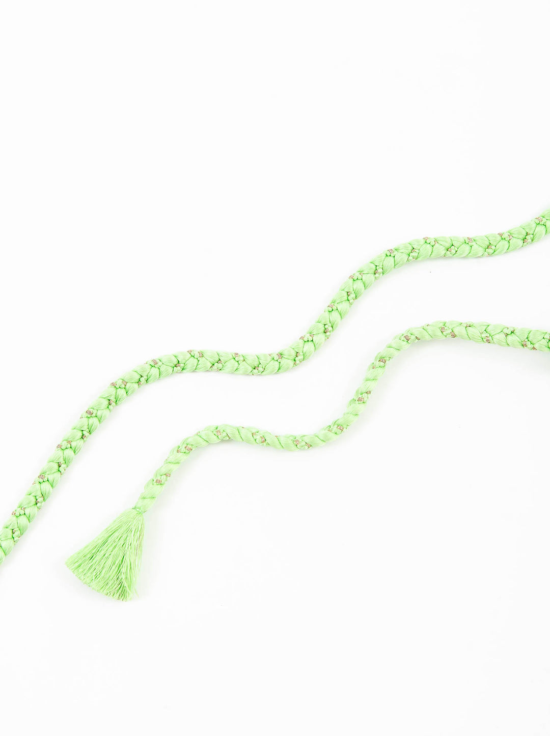 帯締めショルダーストラップ｜SS_35