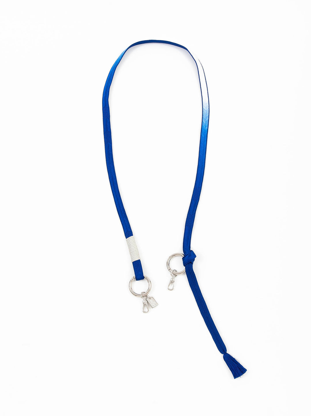 帯締めショルダーストラップ｜SS_51