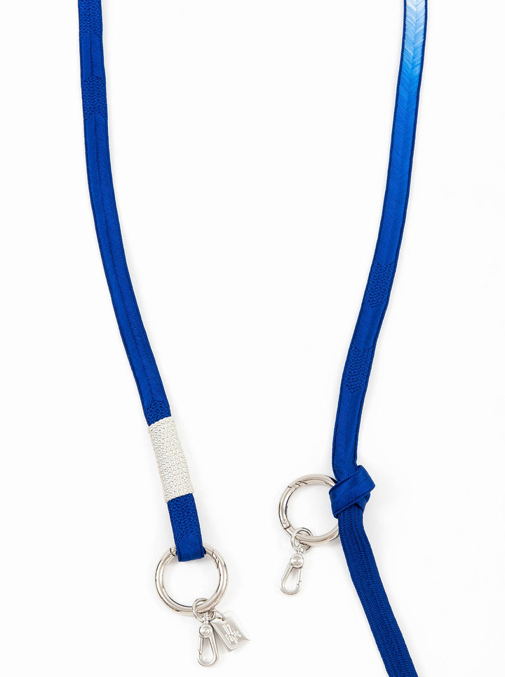 帯締めショルダーストラップ｜SS_51