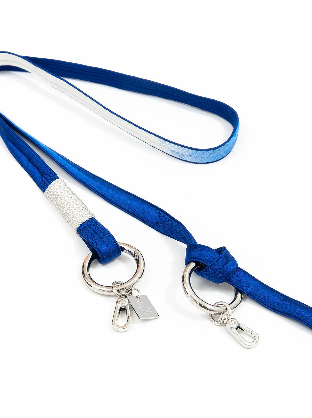 帯締めショルダーストラップ｜SS_51