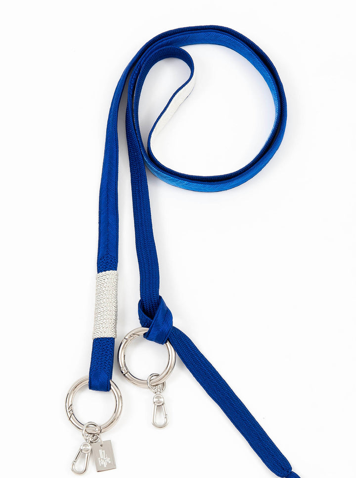 帯締めショルダーストラップ｜SS_51